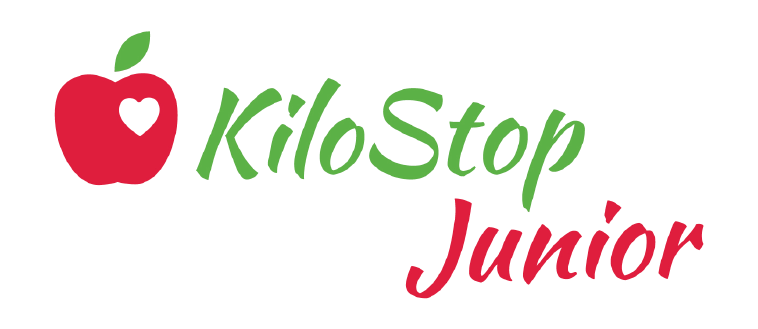 Kilostop Junior Shop